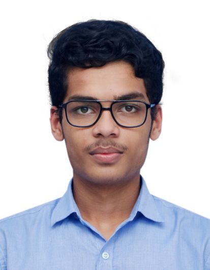 Student Photo